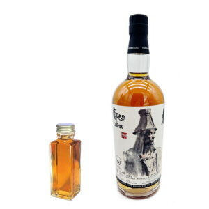 newyʂ蔄zAO yi EBA\ 13N@60.8x@30ml or 100ml@ECXL[@@ufbhg@ECXL[t@h