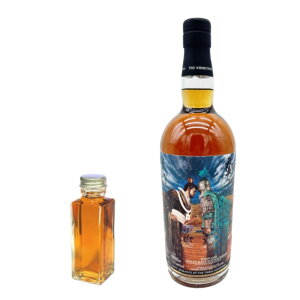 newyʂ蔄zAO@nTD V[NbgnCh s[ebh 53.7x@30ml or 100ml@ECXL[@@ECXL[t@h