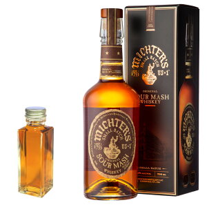 newyʂ蔄z~N^[Y US1 T[}bVECXL[ @43x@30ml or 100ml@ECXL[@@AJ@o[{