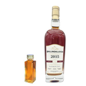 newyʂ蔄zo_bz2015 VF[obg VOJXN JXNXgOX{gO@60.9x@30ml or 100ml@ECXL[@@XyCTCh