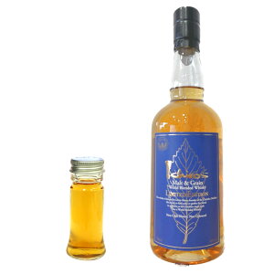 yʂ蔄zC`[YgO[ ~ebhGfBV@48x@30ml@ECXL[@@y