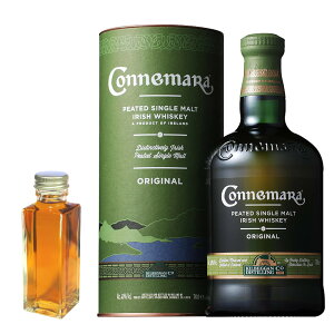 yʂ蔄zJl}@40x@100ml@ECXL[@