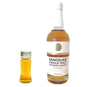 yʂ蔄zVOgÔV@48x@30ml@ECXL[@