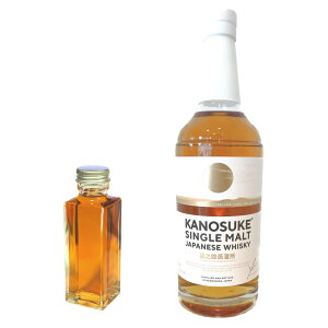 yʂ蔄zVOgÔV@48x@100ml@ECXL[@