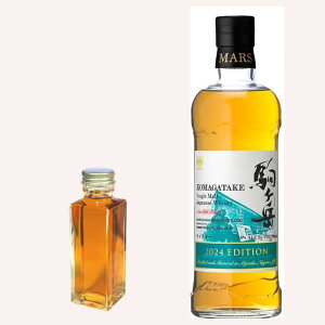 yʂ蔄zVOgx 2024 GfBV@50x@30ml or 100ml@ECXL[@