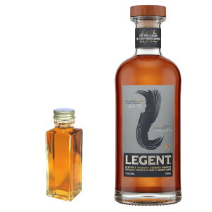 newyʂ蔄z[WFg@P^bL[o[{@47x@30ml or 100ml@ECXL[@@AJ@o[{