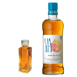 newyʂ蔄zMARS The Y.A. #04 }XECXL[@50x@30ml or 100ml@ECXL[@