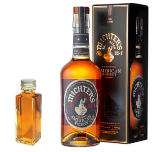 newyʂ蔄z~N^[Y US1 AJECXL[ @41.7x@30ml or 100ml@ECXL[@@AJ@o[{