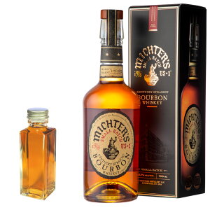 newyʂ蔄z~N^[Y US1 o[{ECXL[ @45.7x@30ml or 100ml@ECXL[@@AJ@o[{