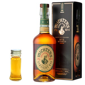 newyʂ蔄z~N^[Y US1 CECXL[ @42x@30ml or 100ml@ECXL[@@AJ@o[{