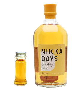 yʂ蔄zjbJ@fCY@DAYS 30ml@40x@ECXL[@