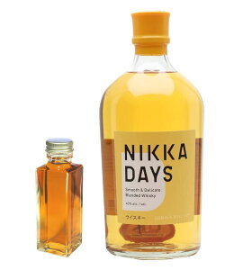 yʂ蔄zjbJ@fCY@DAYS 100ml@40x@ECXL[@