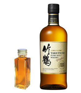 yʂ蔄zjbJ@|߁@sAg@43x@100ml@ECXL[@