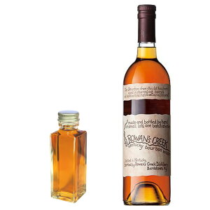 yʂ蔄z[Y N[N@50.05x@30ml or 100ml@ECXL[@