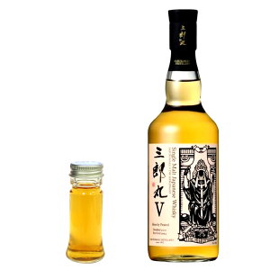 yʂ蔄zOYVtBtX THE HIEROPHANT@U nCGt@g@48x@30ml or 100ml@ECXL[@OYۏ@
