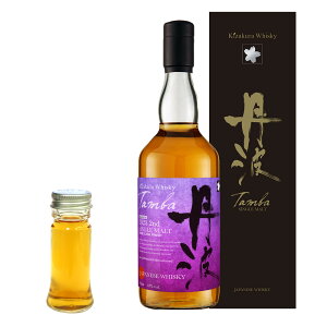 yʂ蔄zOgVOg Bottled in 2023 2nd@30ml@47x@Ё@ECXL[@