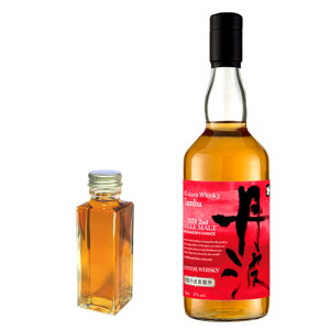 yʂ蔄zOgVOg Bottled in 2024 2st@30ml or 100ml@47x@Ё@ECXL[@