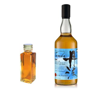 newyʂ蔄zOgVOg Bottled in 2024 1st@30ml or 100ml@47x@Ё@ECXL[@