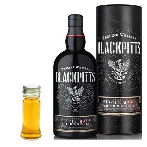 yʂ蔄zeB[O ubNsbc@46x@30ml@ACbV@ECXL[@