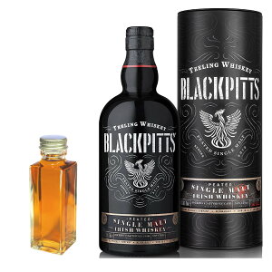 yʂ蔄zeB[O ubNsbc@46x@100ml@ACbV@ECXL[@