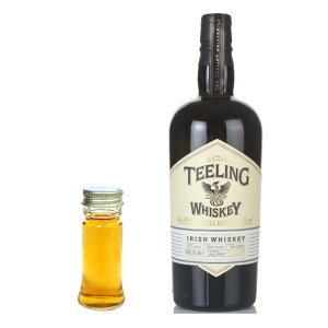 yʂ蔄zeB[O X[ob` @46x@30ml@ACbV@ECXL[@