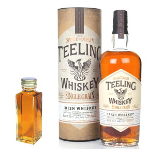 yʂ蔄zeB[O@VOO[ @46x@100ml@ACbV@ECXL[@