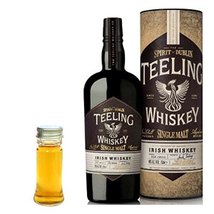 yʂ蔄zeB[O VOg @46x@30ml@ACbV@ECXL[@