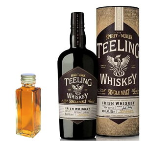 yʂ蔄zeB[O VOg @46x@100ml@ACbV@ECXL[@