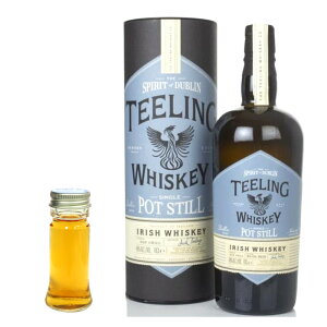 yʂ蔄zeB[O VO |bg X` @46x@30ml@ACbV@ECXL[@