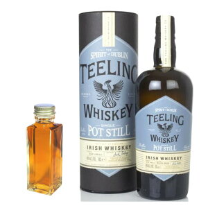 yʂ蔄zeB[O VO |bg X` @46x@100ml@ACbV@ECXL[@