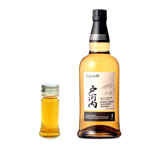 yʂ蔄zˉ͓@VOg@Wp[j[Y@ECXL[@43x@30ml@ECXL[@@y