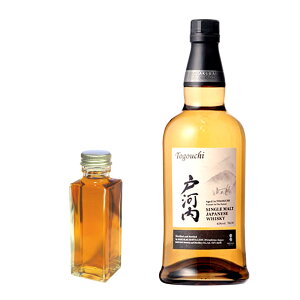 yʂ蔄zˉ͓@VOg@Wp[j[Y@ECXL[@43x@100ml@ECXL[@@y