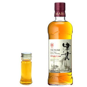 yʂ蔄zVOg@Êс@2024@GfBV@50x@30ml@ECXL[@