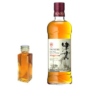 yʂ蔄zVOg@Êс@2024@GfBV@50x@100ml@ECXL[@