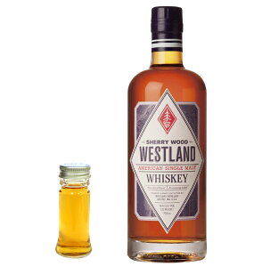 yʂ蔄zEGXgh VF[Ebh@46x@30ml@ECXL[@