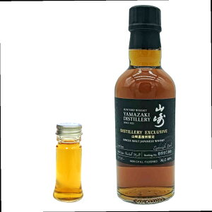 yʂ蔄zTg[@RECXL[@48x@30ml@ECXL[@