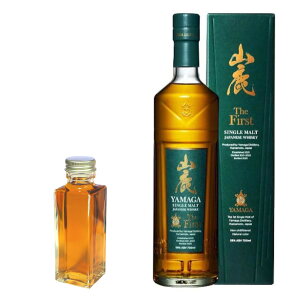 newyʂ蔄zR VOgECXL[ THE FIRST@58x@30ml or 100ml@ECXL[@@F{