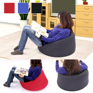 stƂ낯邷 ӂƂ ی^ r[YNbV NbV \t@ tA\t@[ r[Y\t@ r[Y`FA TCY a60cm×28cm   `FA l| lp V 