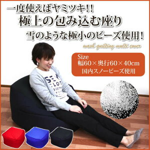 yzr[YNbV@ɏ r[Y \t@ }CNr[Y@W{r[YNbV }CNr[YNbV 02P03Dec16