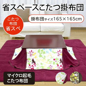 yzk [t ȃXy[Xzc (165×165cm) ȃXy[X ` zc zc zc R^czc ӂƂ R^c xzc ԂƂ 02P03Dec16