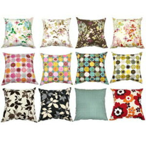 �y���[���ւő��������z�y���{���z�I�ׂ�v�����g�N�b�V�����J�o�[ �傫�߂̃T�C�Y 60X60cm �k�����@�N�b�V�����J�o�[60×60�@���_�����@ �V���G�b�g�@���o�e�B�[���@�t�����[ �􂦂� �傫��