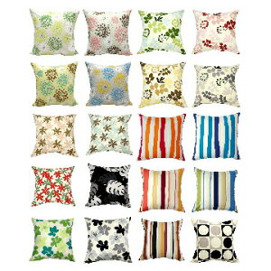 y[ւő{ IׂkvgNbVJo[II TCY 45X45cm k̉Jo[ł@JWA@hbg@XgCv@ VGbg@oeB[@t[ 