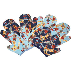 { Y i݁jLb`~g{bgilpj qlƂŁI ŋ@Q 킢 Ă NbLO َqyHLS_DUz02P03Dec16