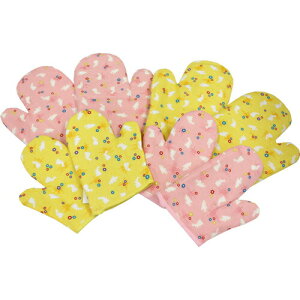 { Y i݁jLb`~g@aeiqpj eqŁI ŋ@Q 킢 Ă NbLO َqyHLS_DUz02P03Dec16