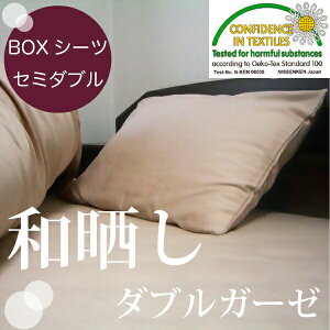 yzaNi킳炵j_uK[[{bNXV[cZ~_uTCYi}bgXJo[xbhV[cjy{zGRebNXFؓ{Ags[E 02P03Dec16