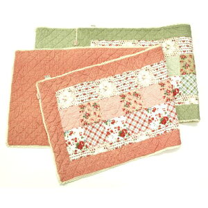 �y���������z�y���[�G���z���^�t���[�V�[�g�N�b�V�����@�J�[�V�[�g�@�t���[�V�[�g�@�}���`�V�[�g�@���ԕ��@�M���K���`�F�b�N�@�`�F�b�N�@�L���g�@�L���e�B���O�@���[�X�@�R�b�g�����[