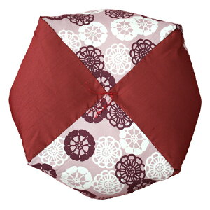 yzyʍzcz݃NbV Size 36×36×15cm V[gNbV ɂɂăZAeNbVɂg낢I  TCR NbV p V[g 