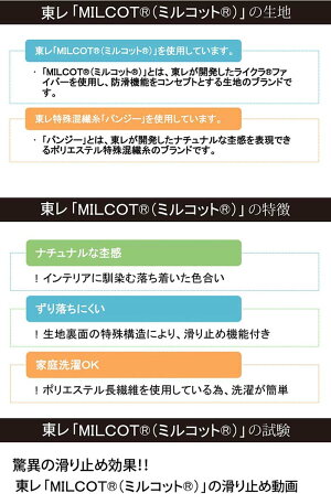 メール便で送料無料!!ex.東レ『ミルコット』使用【汚れ防止丸椅子カバー30cm】チェア用カバー子供のチェアに!オフィスチェアに!学習椅子カバーオフィス椅子カバー子供椅子カバー洗える学習机用椅子カバー事務用椅子カバー02P05Nov16