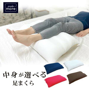 y@\NbVuhandomorezgőIׂ鑫܂ 50cm×80cm  ނ r ܂ NbV ܂ uNbV tbgs[ r[Y ᔽ Ίk ̂ނ