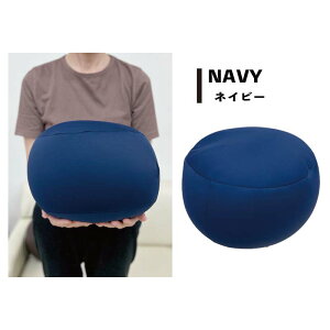 �h�����^ �r�[�Y�N�b�V���� ��28cm×15cm �N�b�V���� �_�炩�� �w���� �\�t�@�[�N�b�V���� �_�炩���N�b�V���� ����Q�� ���̂� �ۂ��N�b�V���� �{���X�^�[ ���났�N�b�V���� ���킢�� ����